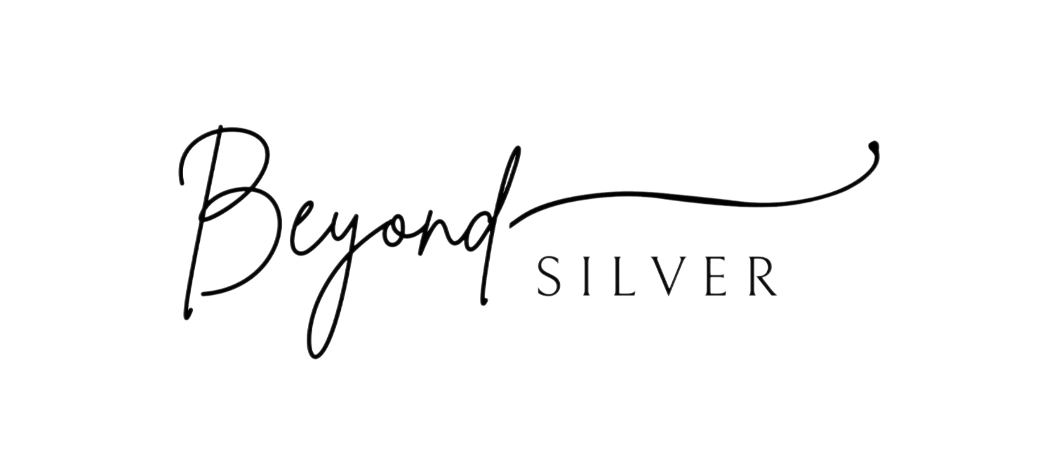 Beyond Silver